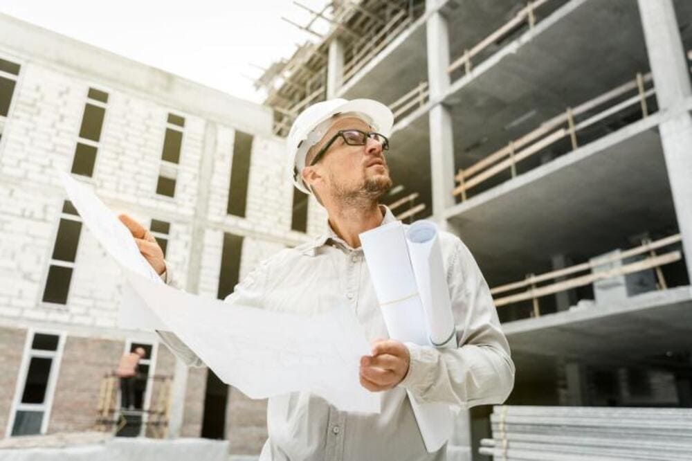 como saber si la estructura de una casa está bien