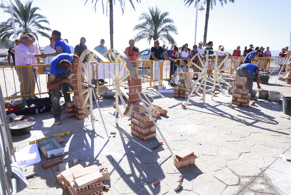 patrocinador leba concurso el palustre