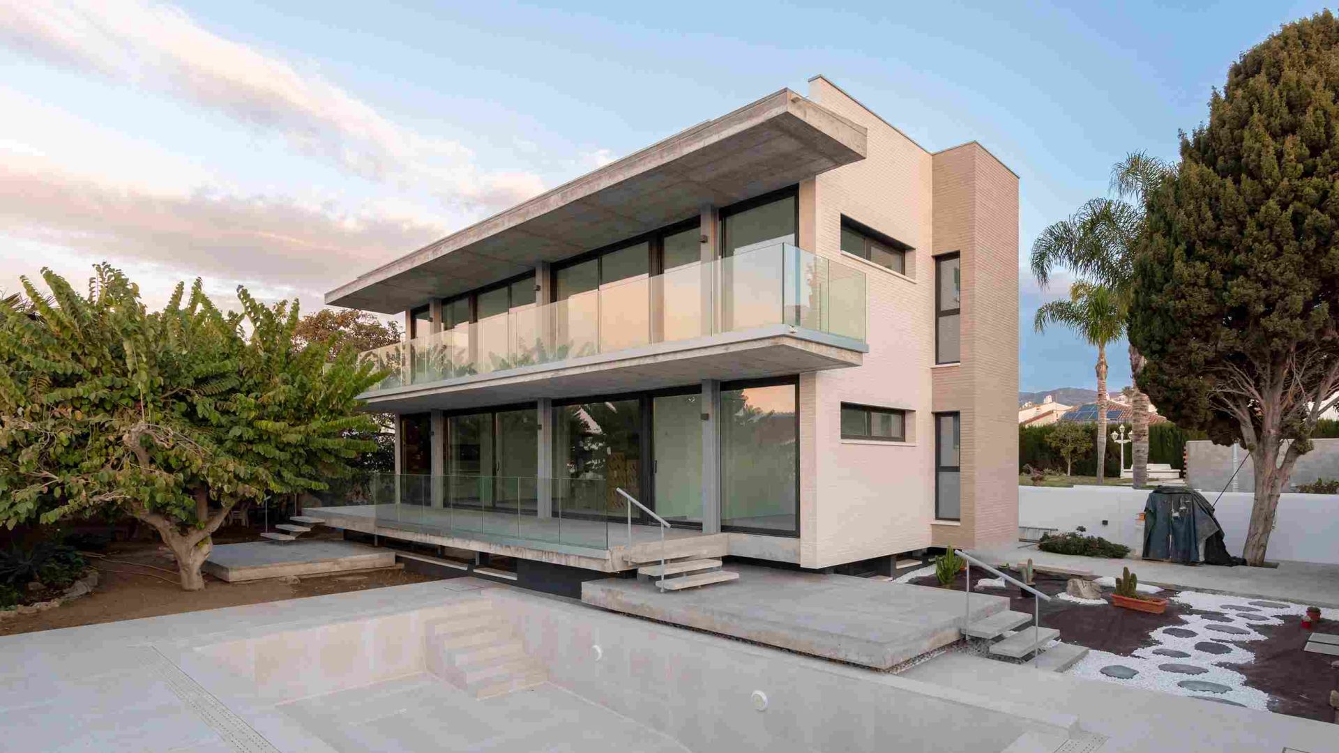 Vivienda Rincón de la Victoria
