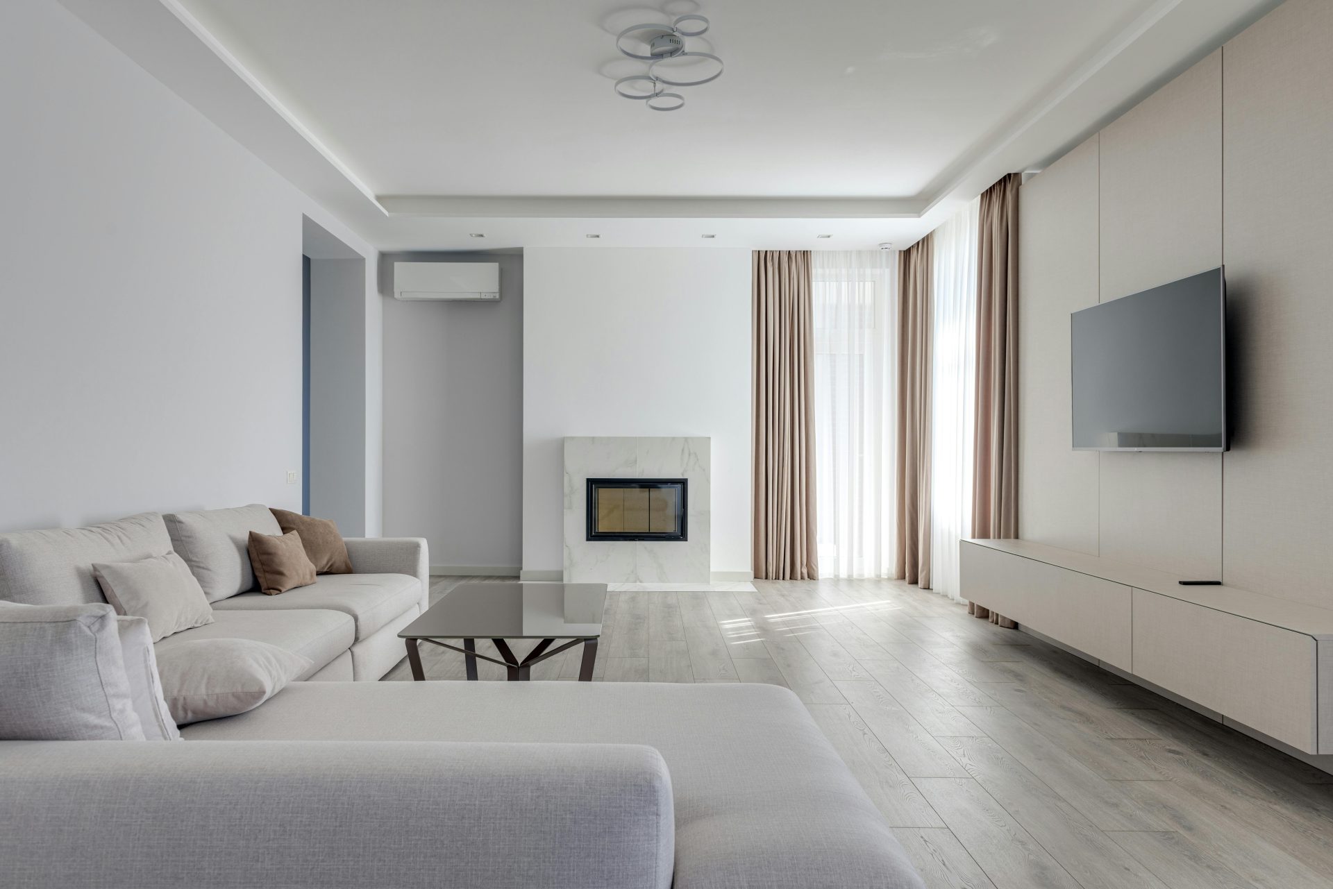 se puede convertir un local en vivienda habitable