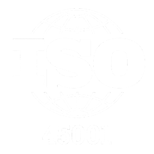 ISO45001